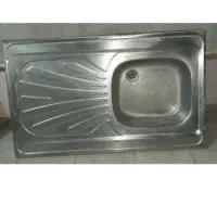 سینک ظرفشویی