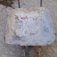 فرقان جهت جابجایی|مصالح و تجهیزات ساختمان|بروجرد, |دیوار