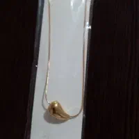 بدلیجات دستبند گوشواره گردنبند|بدلیجات|نیشابور, شهرک اندیشه|دیوار