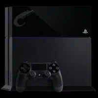 ps4 کپی خور ۱ میلیون|کنسول، بازی ویدئویی و آنلاین|مشهد, احمدآباد|دیوار