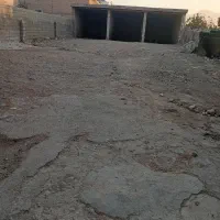 اجاره بنگاه در بلوار شهید کلانتری