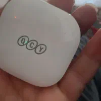 هنزفری بلوتوثی