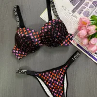 لباس زیر ست|لباس|ساوه, |دیوار