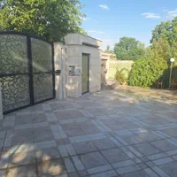 اجاره باغ ویلا در بهترین منطقه گلدشت نظام آباد|اجارهٔ کوتاهمدت ویلا و باغ|بروجرد, |دیوار