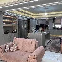 اجرای کابینت وکمد«۱۲ماهه»|خدمات پیشه و مهارت|تبریز, |دیوار