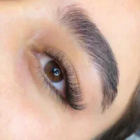 کاشت و اکستنشن مژه و آموزش تخصصی (سیمتری دوم)|خدمات آرایشگری و زیبایی|کرمانشاه, |دیوار