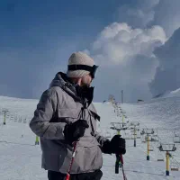 مربی خصوصی بدنسازی مدرک بین المللی از اتریش|خدمات آموزشی|تهران, هاشمی|دیوار