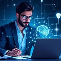 استخدام ادمین و فروش تلفنی دانشجو یا بازنشسته