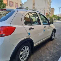 کویک ۴۰۱ خیلی تمیز