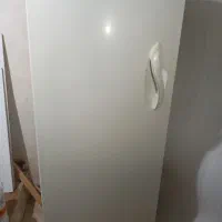 یخچال فریزر