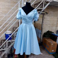 خیاطی و مزدی دوزی|استخدام صنعتی، فنی، مهندسی|شاهدشهر, |دیوار