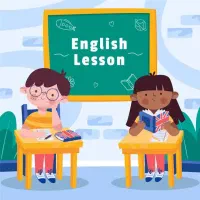 تخفیف ویژه آموزش زبان
