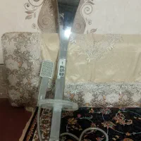 یک عدد دوش خمام