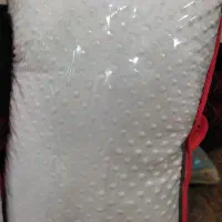 میکرو نانو پر قو ژله ای الیافی مستقیم از تولیدی|رختخواب، بالش، پتو|تهران, سیروس|دیوار