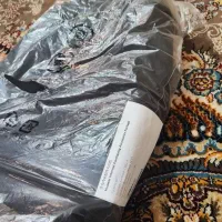 کوله لپ تاپ اورجینال Huawei classic backpack|کیف، کفش، کمربند|بهارستان, |دیوار