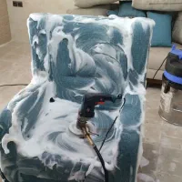 اندیشه مبل شویی اندیشه مبلشویی فردیس ملارد