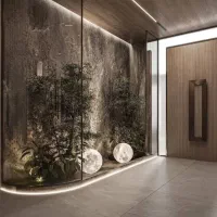 94-متر-نیاوران-دنج-و-آرام