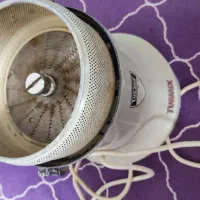 آبمیوه گیری عتیقه قدیمی|آبمیوه‌گیر و آب‌مرکبات‌گیر|آزادشهر, |دیوار