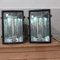 اهواز کانتکس پروژکتور نور افکن