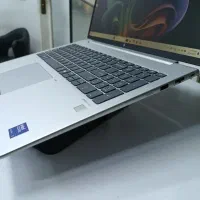 نسل چهارده اولترا hp EliteBook 660 G11|رایانه همراه|تهران, میدان ولیعصر|دیوار