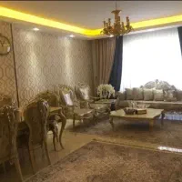 شهر-زیبا-آلاله-شرقی-124-متر-سالن-پرده-خور