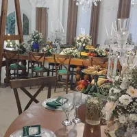 دی جی اقا / خانم