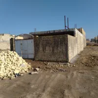 زمین سفتکاری