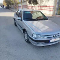 پارس ۸۴ فنی به شرط/بدون آفتاب سوختگی/فوری