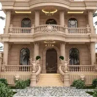 اجاره-ی-خانه-ی-80متری-در-شناط-بالا-تک-خواب