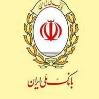 نیازمند ضامن