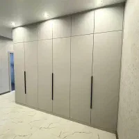ساخت انواع سازه کابینت و تعمیرات آنها