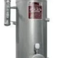 دیگ کاربیت ۱۲ کیلویی ممتاز