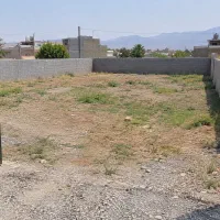 زمین مسکونی سند تک برگ ۴۰ گزی اسلام اباد