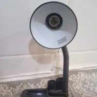 چراغ مطالعه