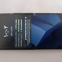 موبایل|موبایل|نسیم‌شهر, |دیوار