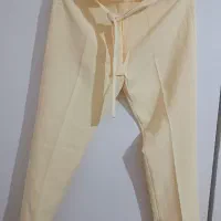 لباس زنانه|لباس|کرج, کوی مدرس|دیوار