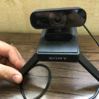 وب کم 1080 رپو مناسب تولید محتوا در حد نو