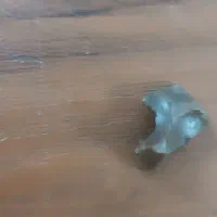 راهنمایی کنید|جواهرات|یزد, |دیوار