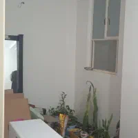 فروش اپارتمان|فروش آپارتمان|بوشهر, |دیوار