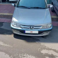 فروشی پرشیا دوگانه کارخونه ۸۹