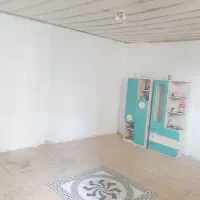 اجاره سوله ۲۲۰ متر کارگاه دربست برق ۷۵ آمپر شهریار|اجارهٔ دفتر صنعتی، کشاورزی، تجاری|شهریار, شهرک امیریه|دیوار