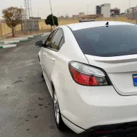 MG 6 2014 فنی سالم