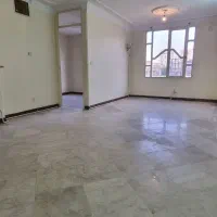 آپارتمان۶۰متری خوش نقشه در پیروزی افراسیابی شمالی|اجارهٔ آپارتمان|تهران, نیروی هوایی (پیروزی)|دیوار