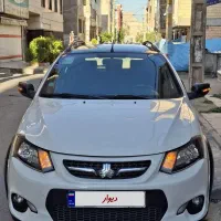 کوییک R 1400