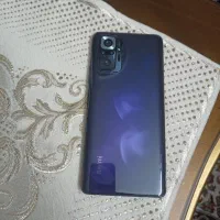 گوشی نوت 10 پرومکس