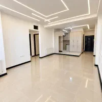 رهن-کامل-واحد-90-متری-خوش-نقشه