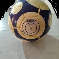 توپ فوتسال و والیبال میکاسا ژاپن اصل نو نو