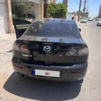 مزدا3