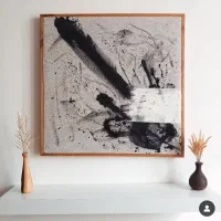 تابلو آکریلیک|تابلو، نقاشی، عکس|فردیس, فردیس|دیوار