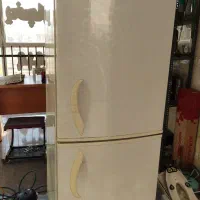 خریدار یخچال کارکرده سالم،معیوب ،موتور سوخته